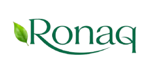 Ronaq